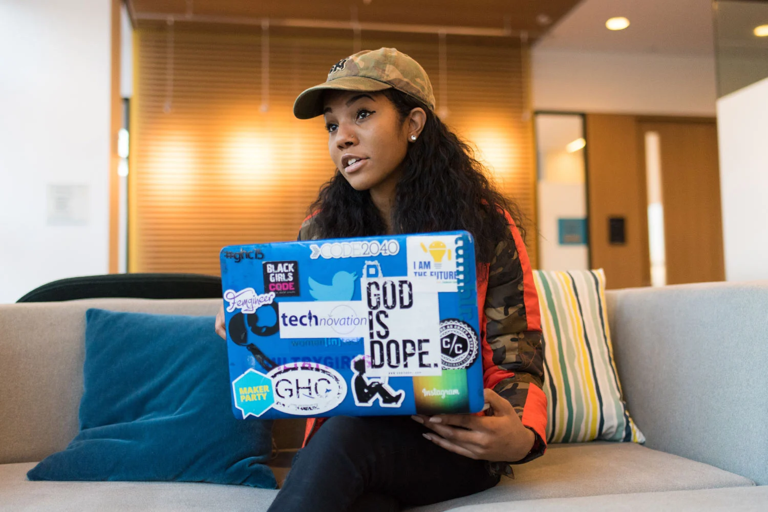 Transforming the Home Improvement Industry with GoHighLevel: Enhancing Customer Relations and Boosting Profits