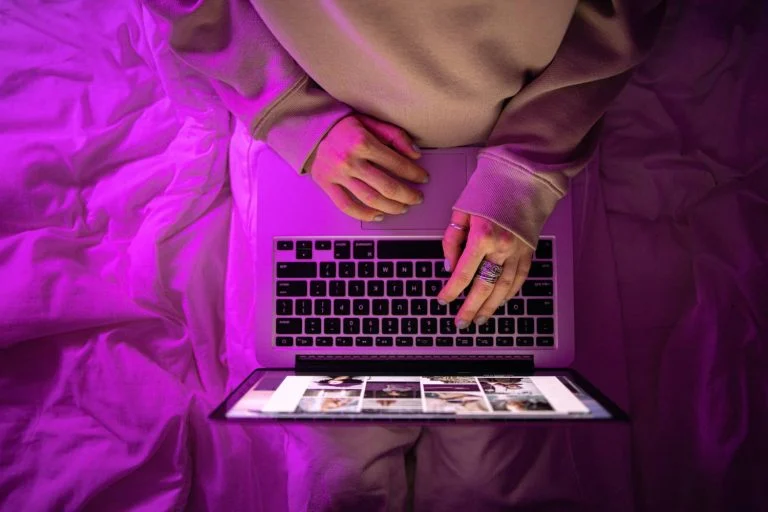 The Hidden Costs of Ignoring Lead Tracking and Targeted Marketing