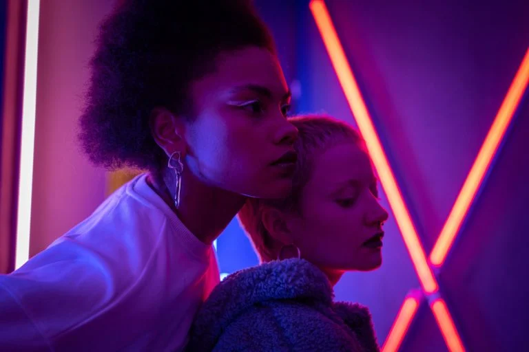 Unlocking the Power of Color Psychology for Higher Conversions