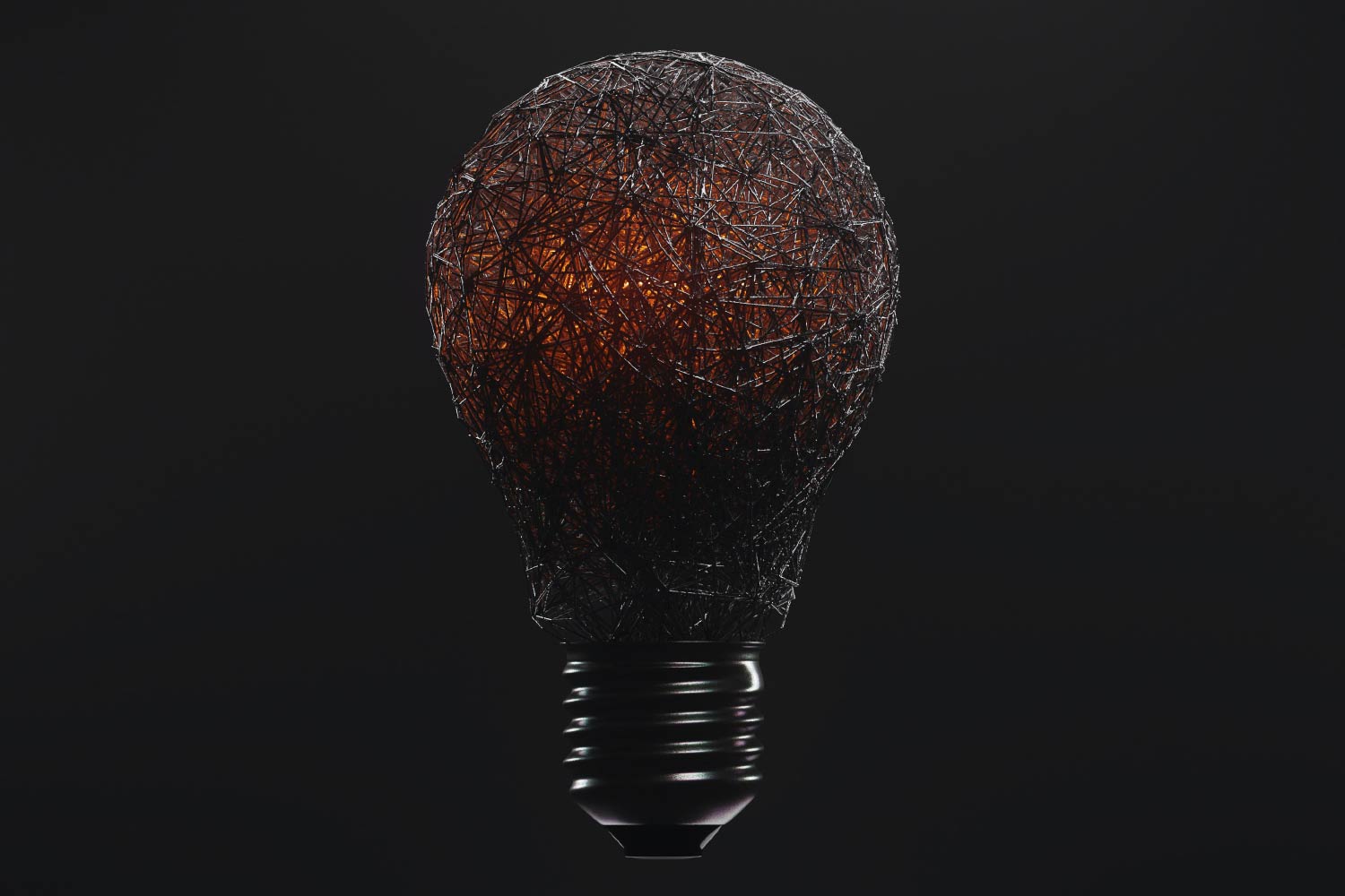 Modern Methodologies